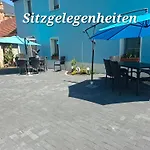 Deluxe