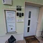 Deluxe דירה
