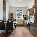 Deluxe Appartement *