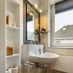 Deluxe Appartement *