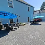 Deluxe Appartement
