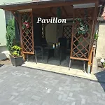 Deluxe Appartement Radeberg