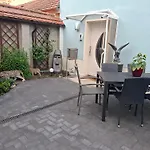 Appartement Deluxe Radeberg