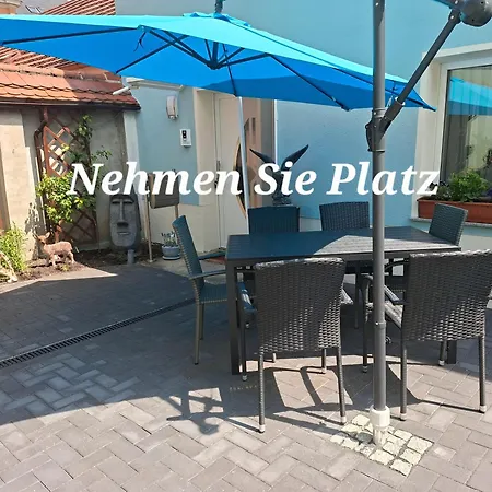 Deluxe * 拉德贝格